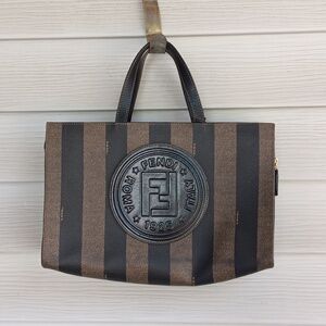 FENDI HANDBAG